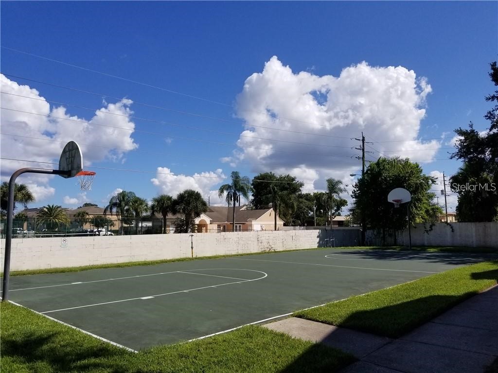 1622 Columbia Arms Circle #268 Kissimmee FL 34741 S5146000 image10