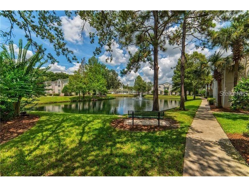 1622 Columbia Arms Circle #268 Kissimmee FL 34741 S5146000 image11