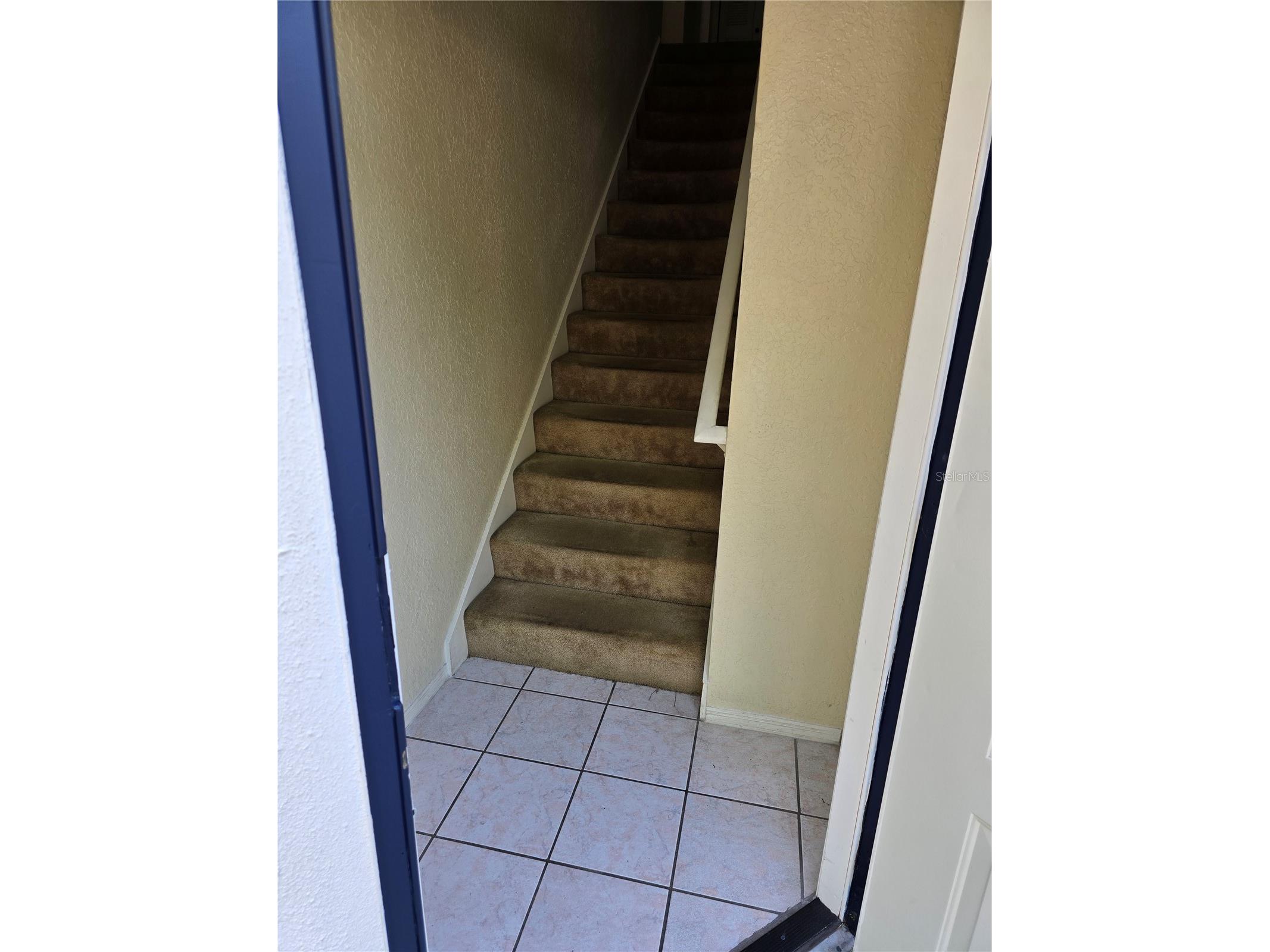 1622 Columbia Arms Circle #268 Kissimmee FL 34741 S5146000 image2