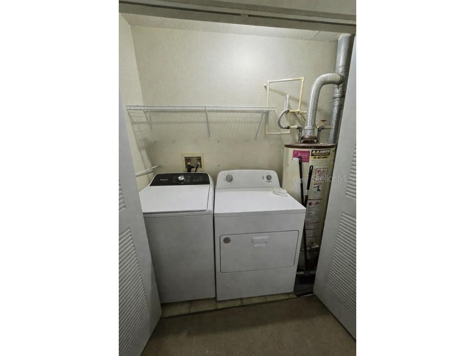 1622 Columbia Arms Circle #268 Kissimmee FL 34741 S5146000 image5