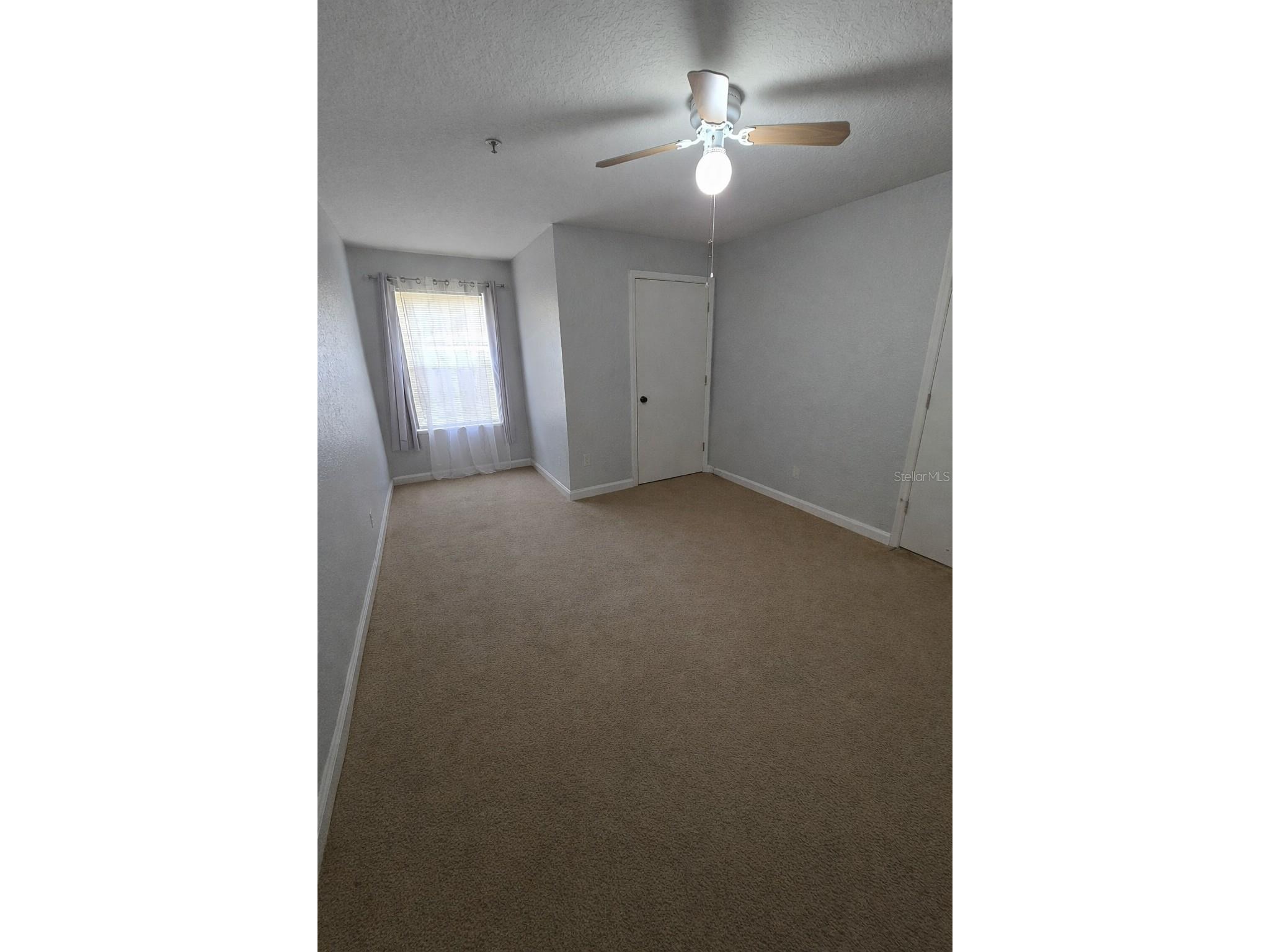 1622 Columbia Arms Circle #268 Kissimmee FL 34741 S5146000 image6