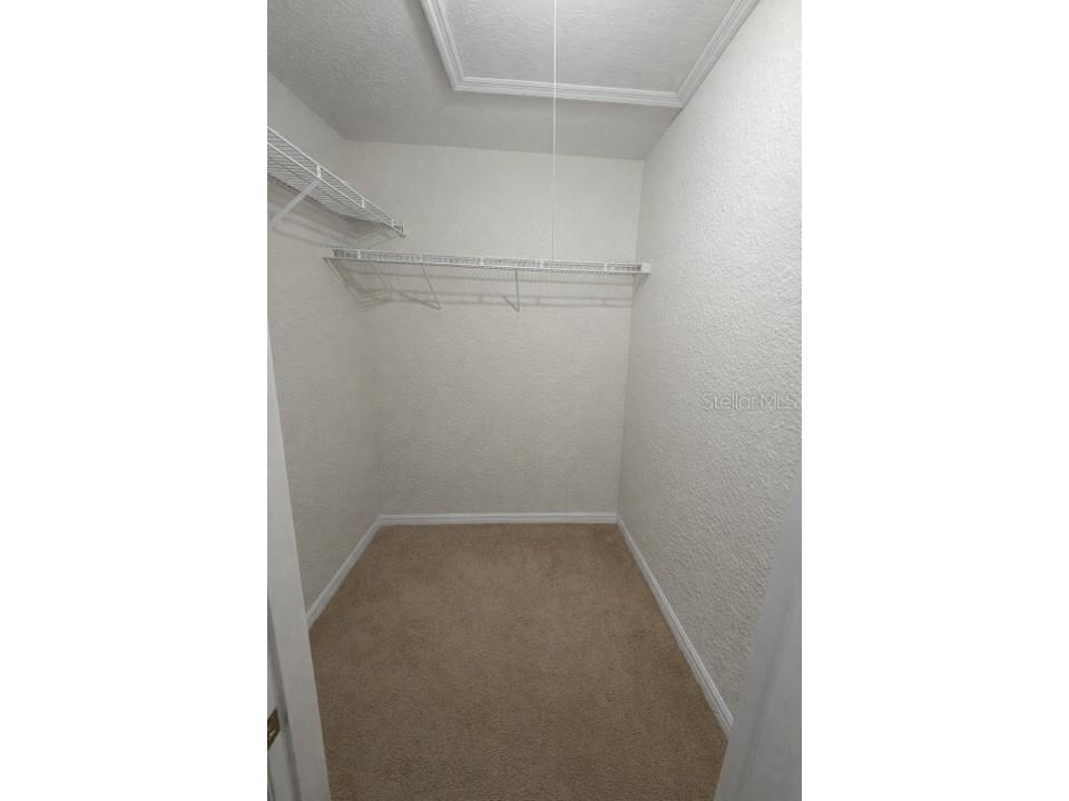 1622 Columbia Arms Circle #268 Kissimmee FL 34741 S5146000 image7