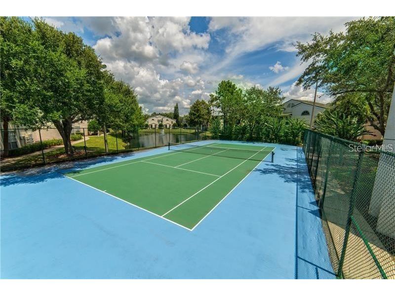 1622 Columbia Arms Circle #268 Kissimmee FL 34741 S5147288 image13