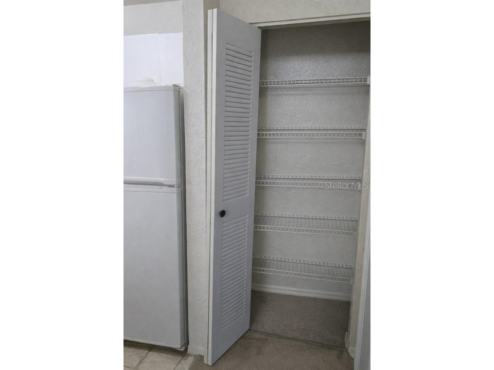 1622 Columbia Arms Circle #268 Kissimmee FL 34741 S5147288 image4