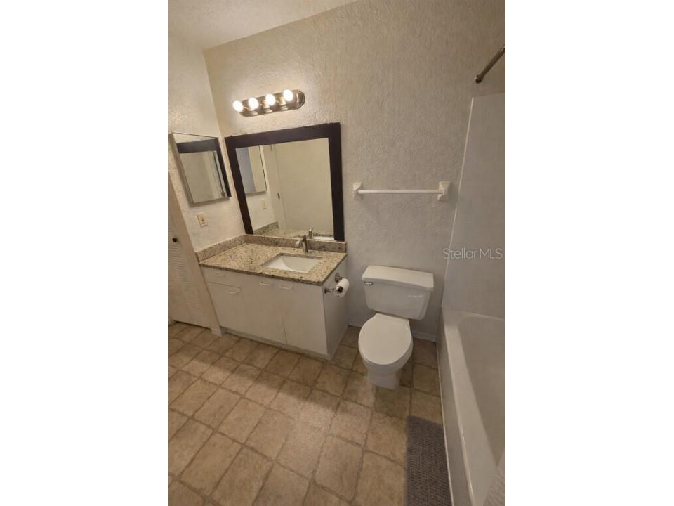 1622 Columbia Arms Circle #268 Kissimmee FL 34741 S5147288 image8