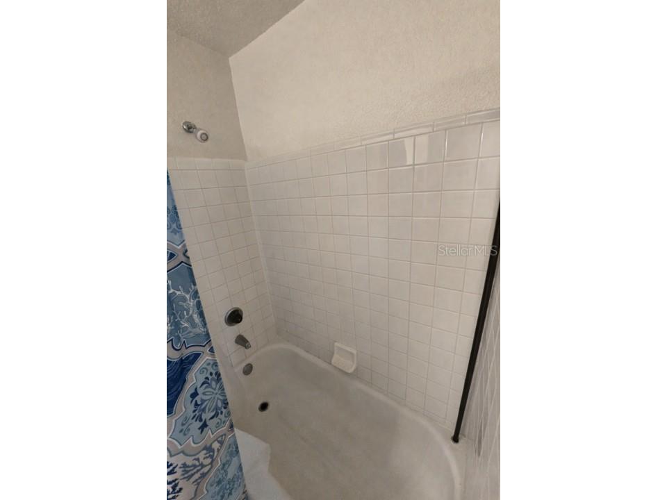 1622 Columbia Arms Circle #268 Kissimmee FL 34741 S5147288 image9