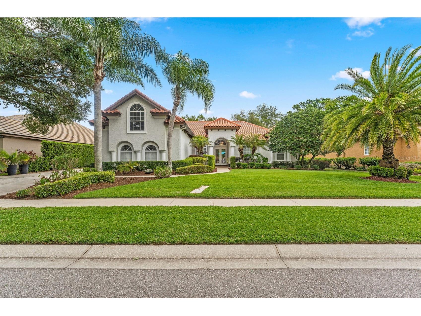 1622 Conway Isle Circle Belle Isle FL 32809 O6401377 image1