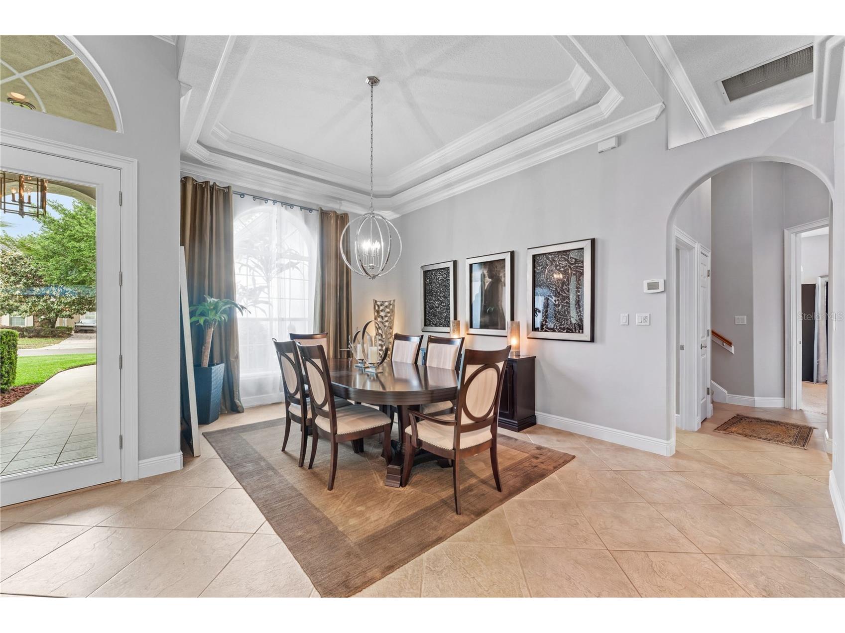 1622 Conway Isle Circle Belle Isle FL 32809 O6401377 image10