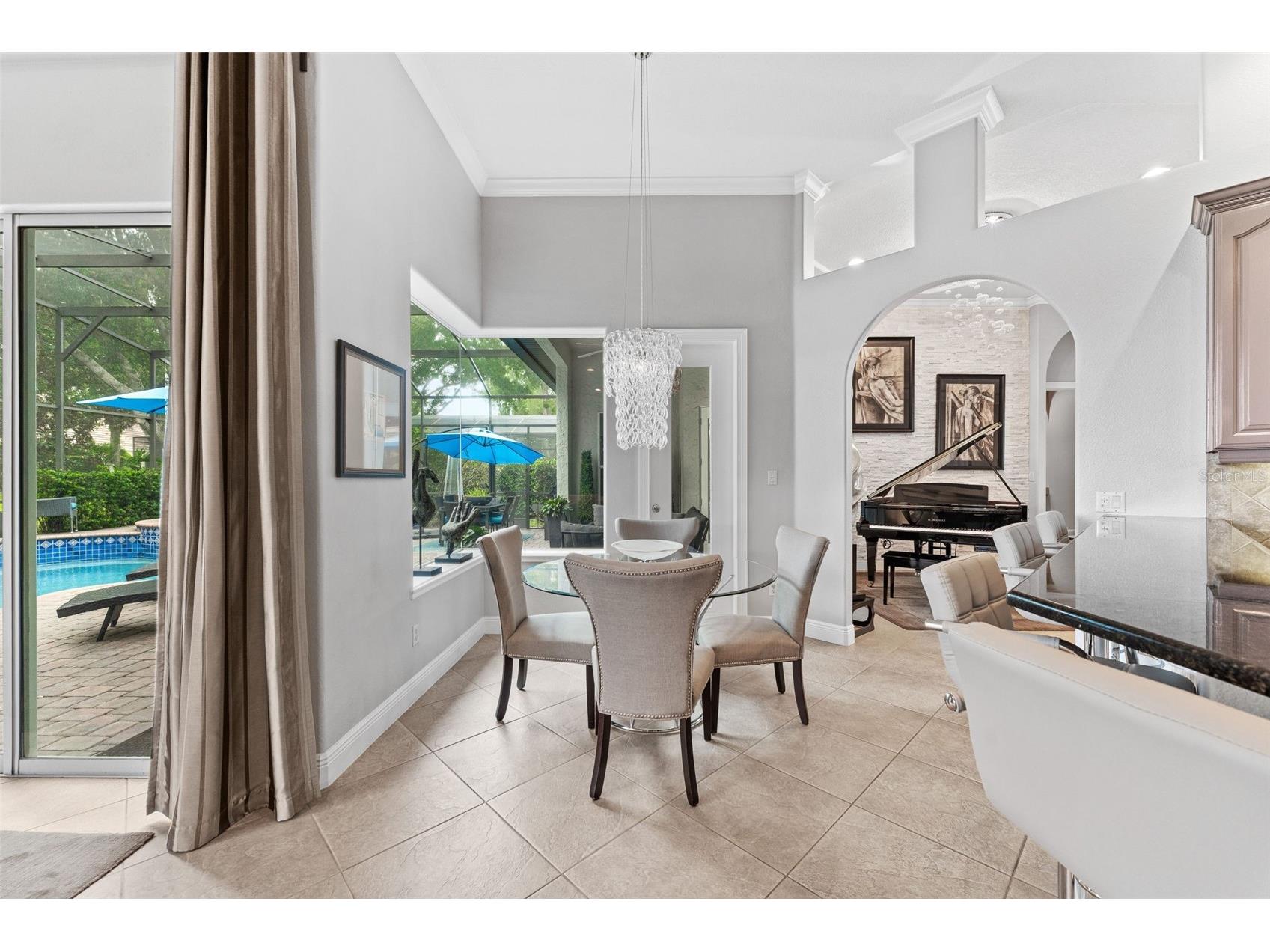 1622 Conway Isle Circle Belle Isle FL 32809 O6401377 image11