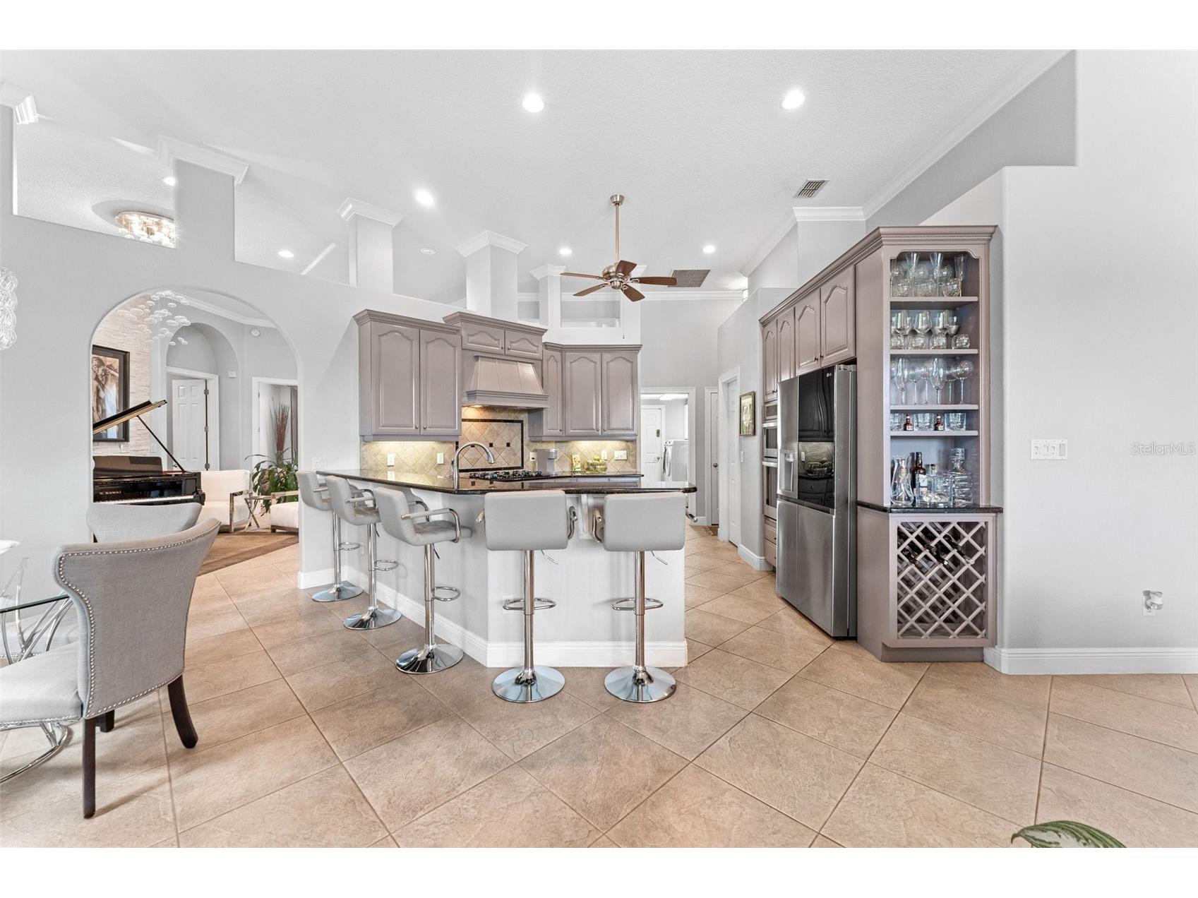 1622 Conway Isle Circle Belle Isle FL 32809 O6401377 image12