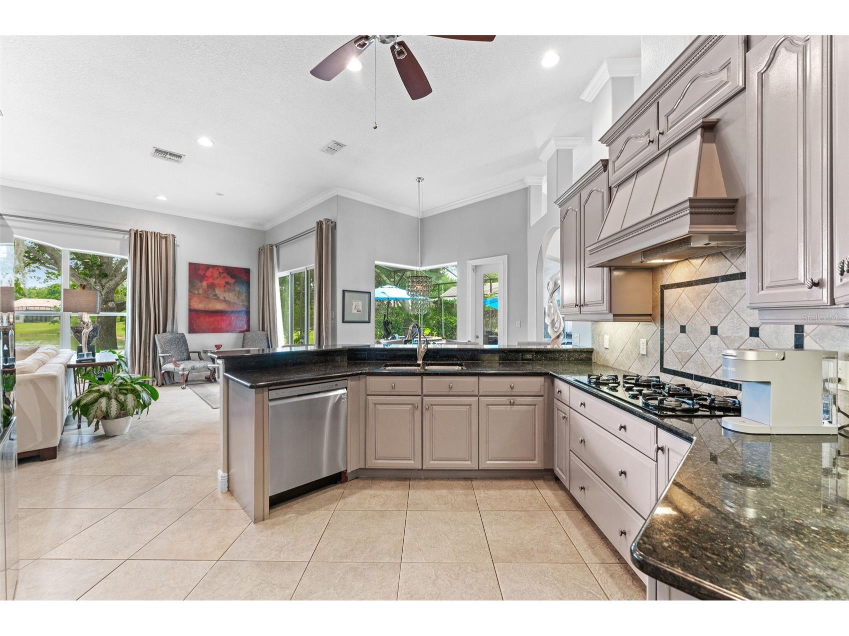 1622 Conway Isle Circle Belle Isle FL 32809 O6401377 image13