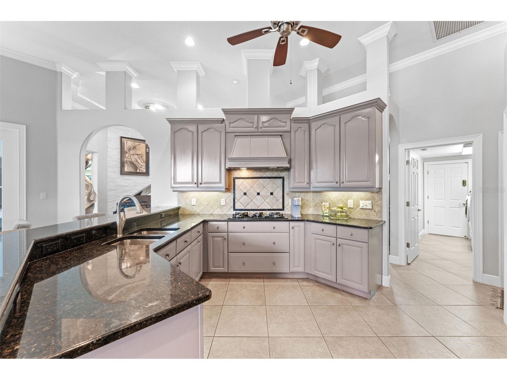 1622 Conway Isle Circle Belle Isle FL 32809 O6401377 image14
