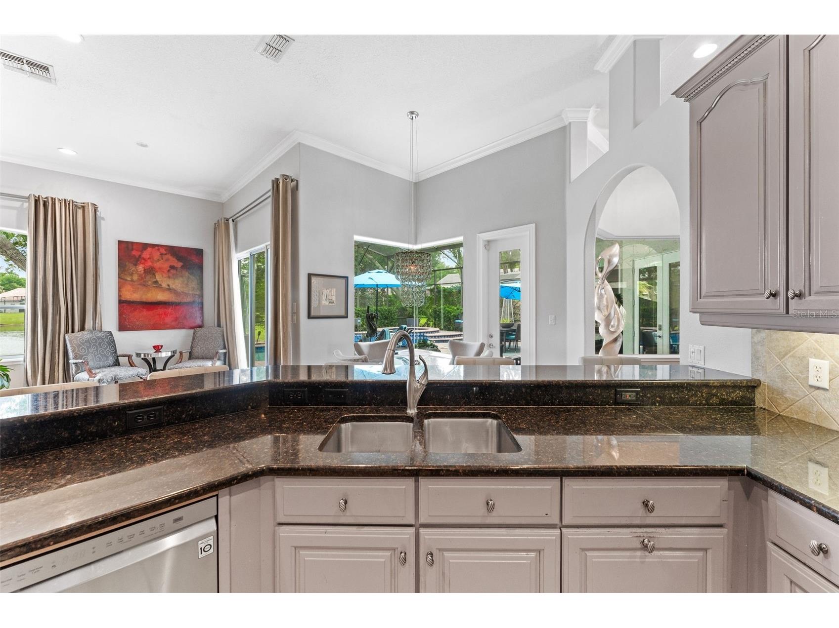 1622 Conway Isle Circle Belle Isle FL 32809 O6401377 image15