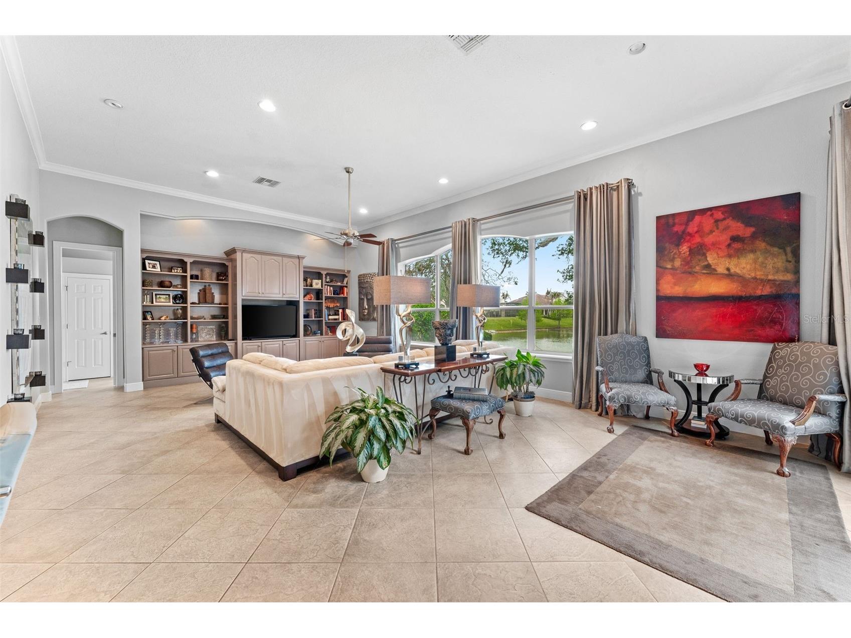 1622 Conway Isle Circle Belle Isle FL 32809 O6401377 image16