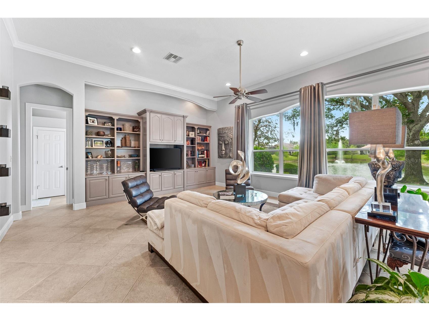 1622 Conway Isle Circle Belle Isle FL 32809 O6401377 image17