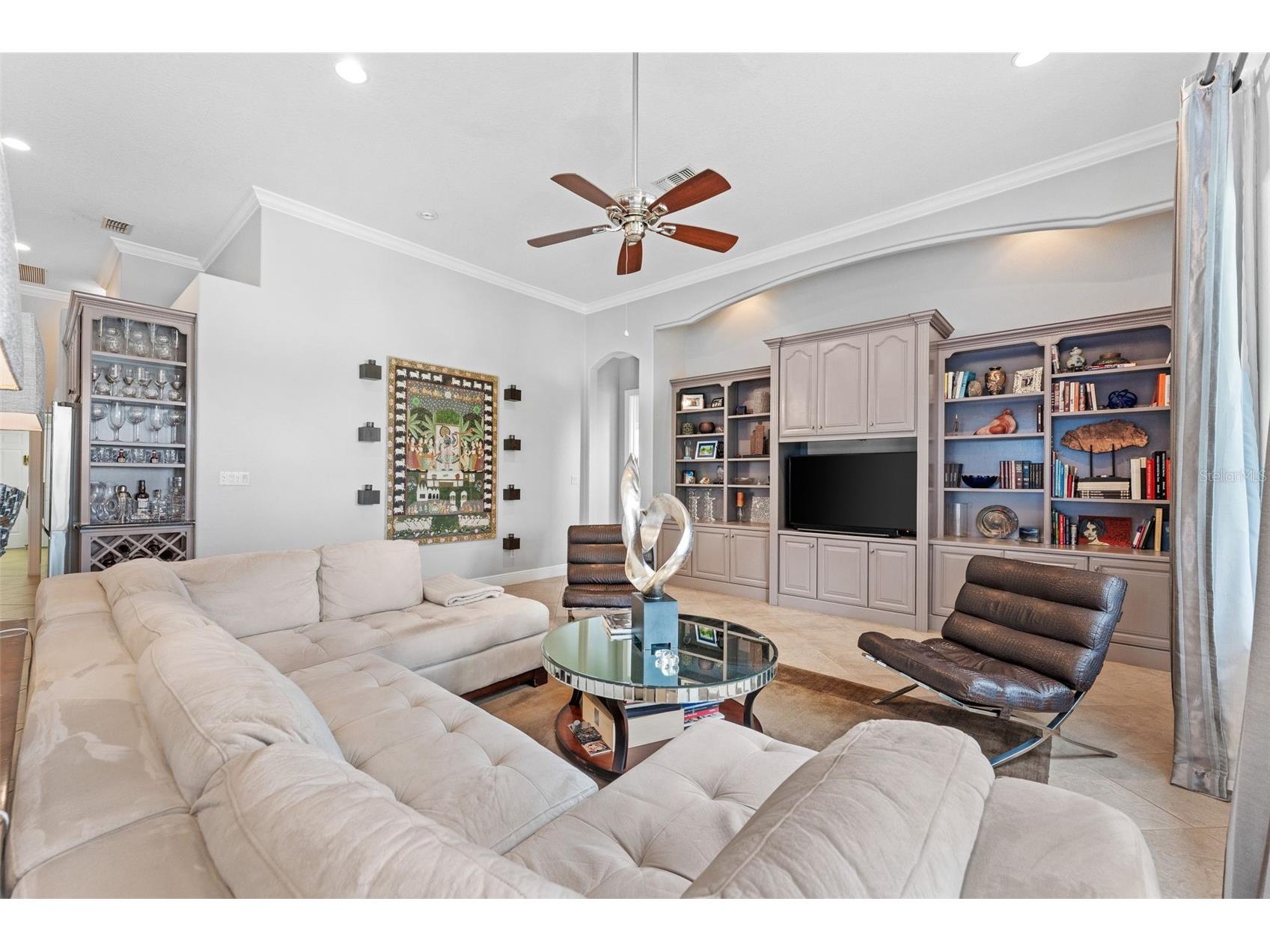 1622 Conway Isle Circle Belle Isle FL 32809 O6401377 image18