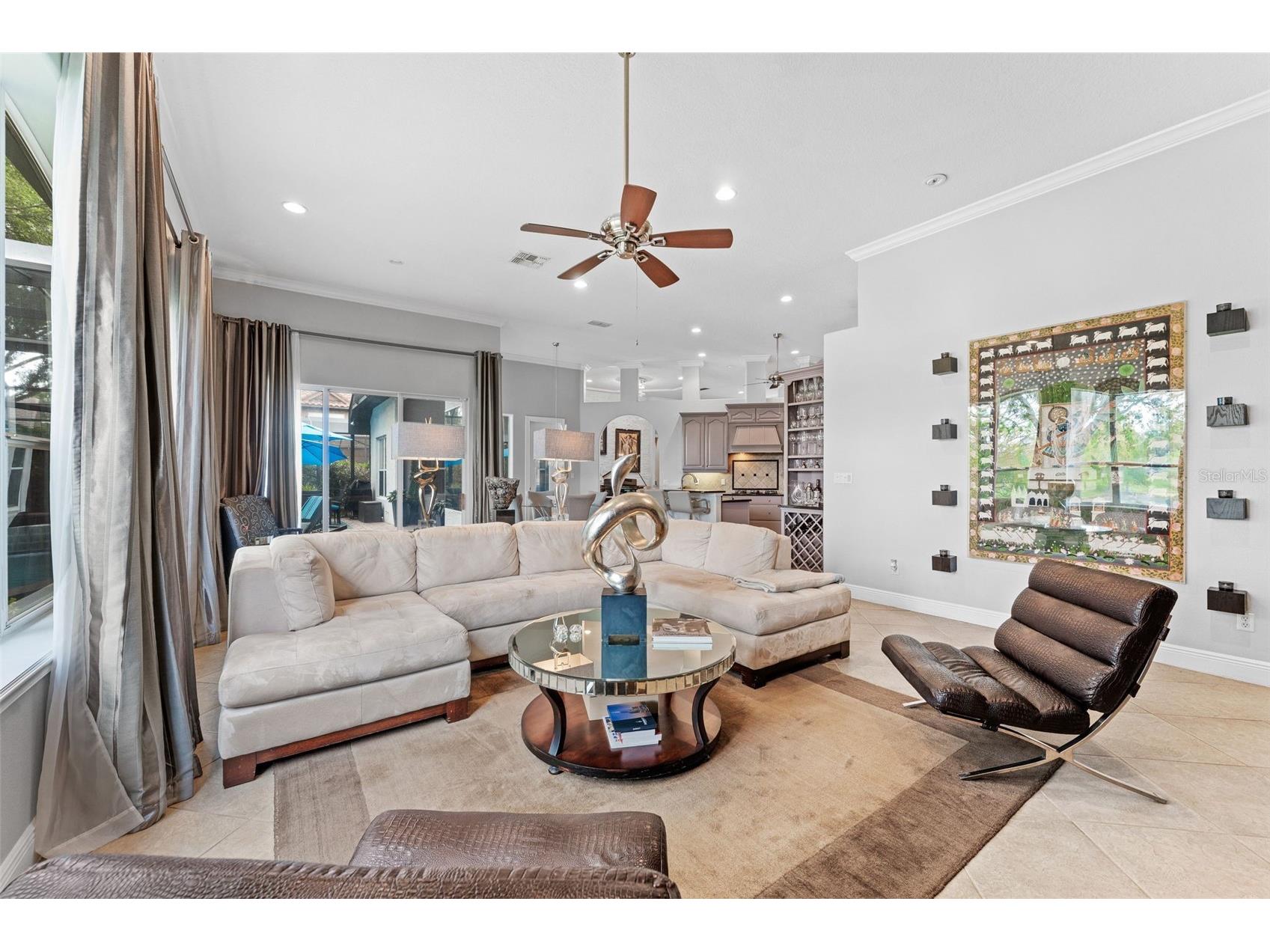 1622 Conway Isle Circle Belle Isle FL 32809 O6401377 image19