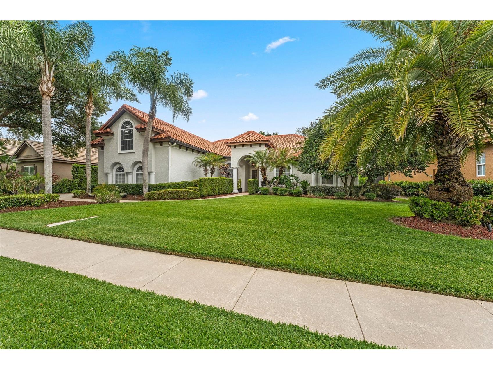 1622 Conway Isle Circle Belle Isle FL 32809 O6401377 image2