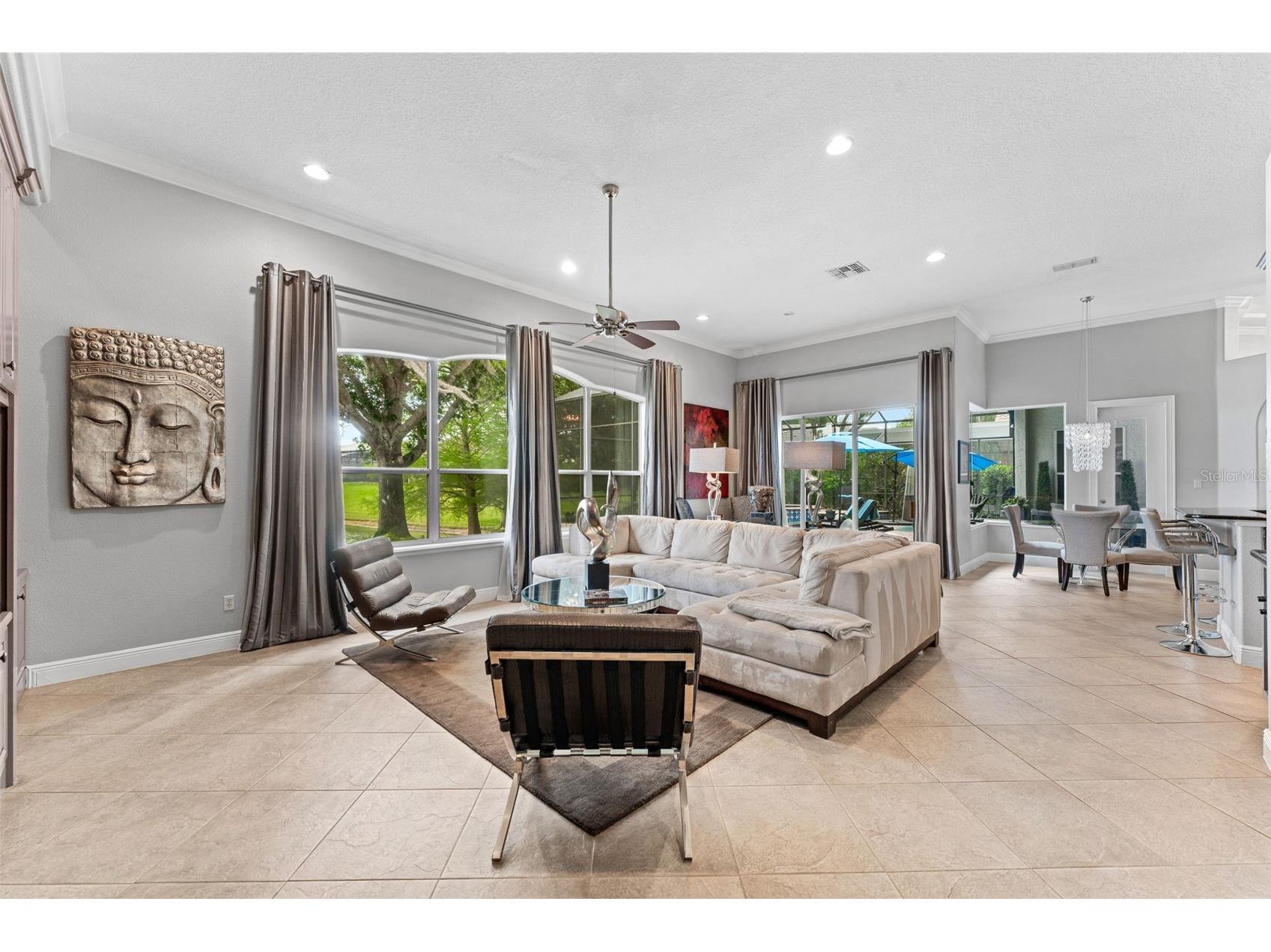 1622 Conway Isle Circle Belle Isle FL 32809 O6401377 image20
