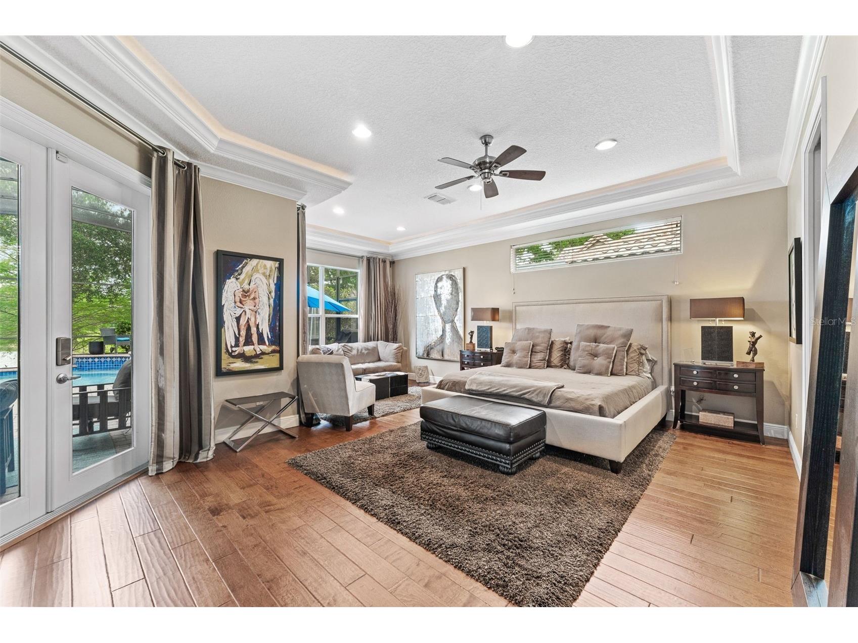1622 Conway Isle Circle Belle Isle FL 32809 O6401377 image21