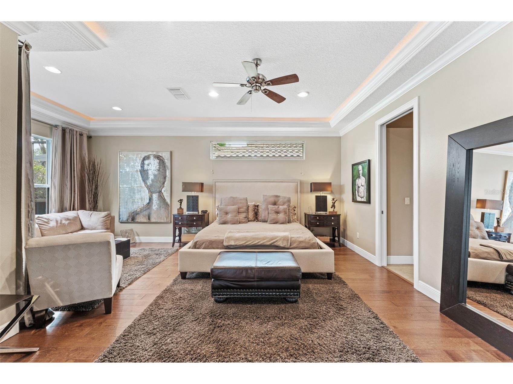 1622 Conway Isle Circle Belle Isle FL 32809 O6401377 image22