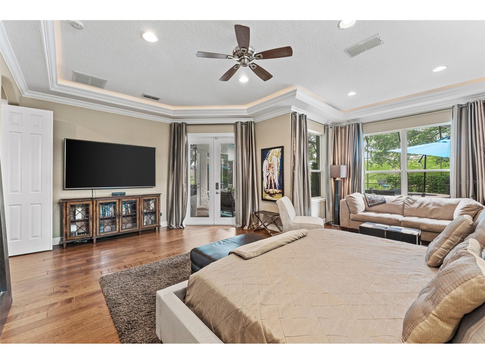 1622 Conway Isle Circle Belle Isle FL 32809 O6401377 image23