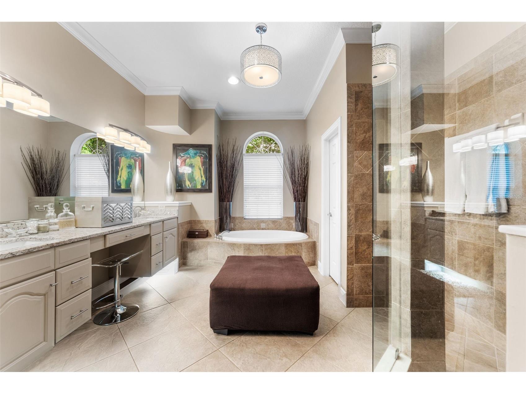 1622 Conway Isle Circle Belle Isle FL 32809 O6401377 image24