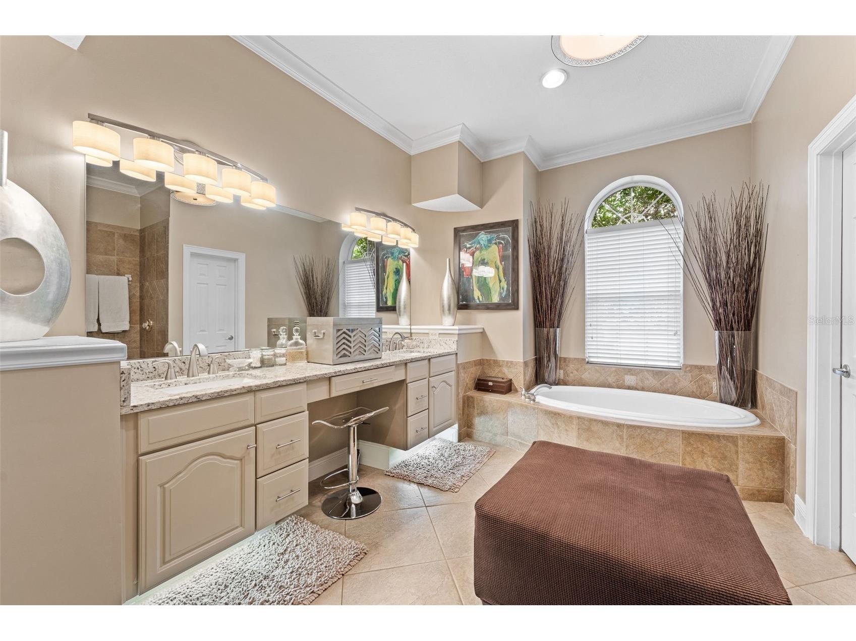 1622 Conway Isle Circle Belle Isle FL 32809 O6401377 image25