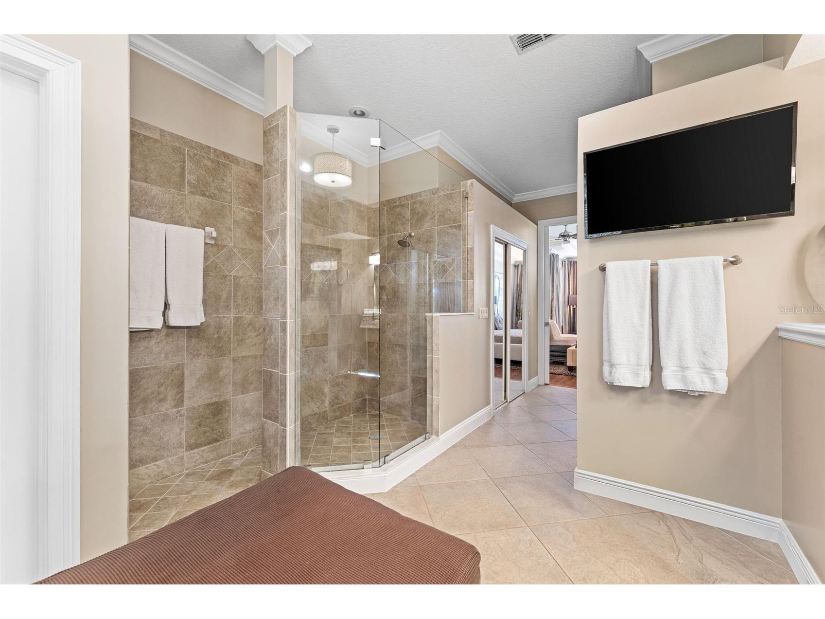 1622 Conway Isle Circle Belle Isle FL 32809 O6401377 image26