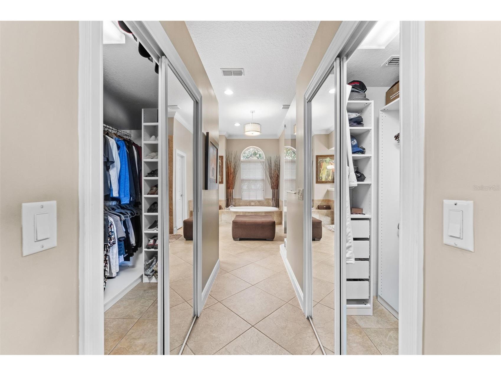 1622 Conway Isle Circle Belle Isle FL 32809 O6401377 image27