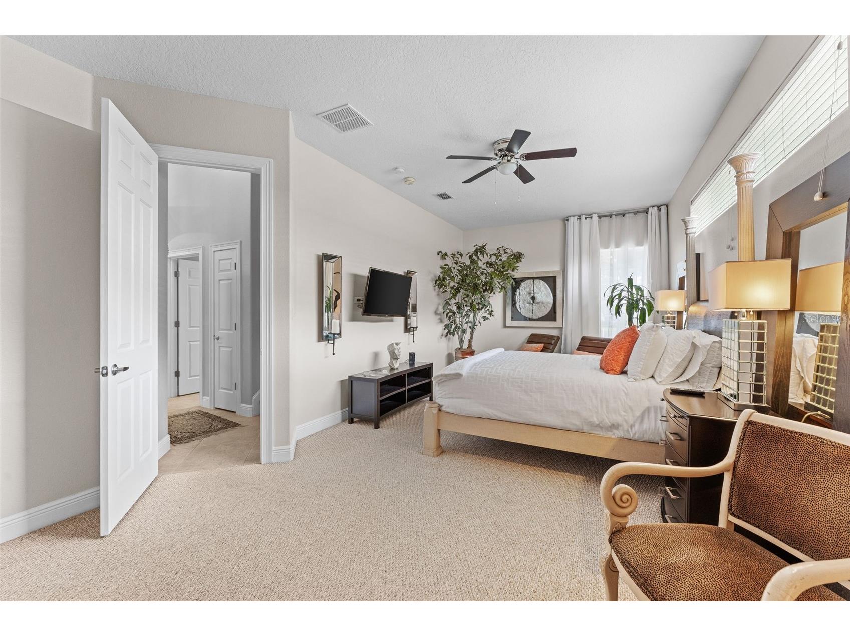 1622 Conway Isle Circle Belle Isle FL 32809 O6401377 image28