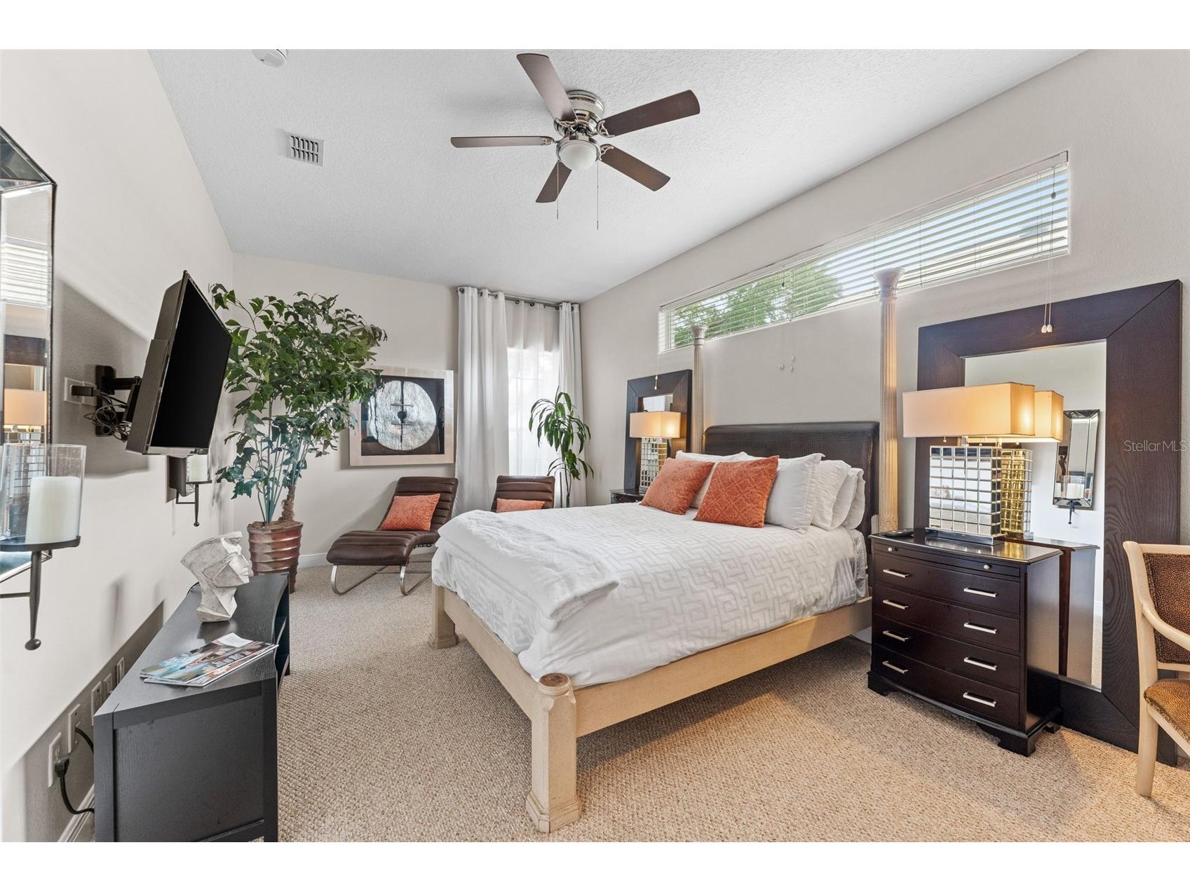 1622 Conway Isle Circle Belle Isle FL 32809 O6401377 image29