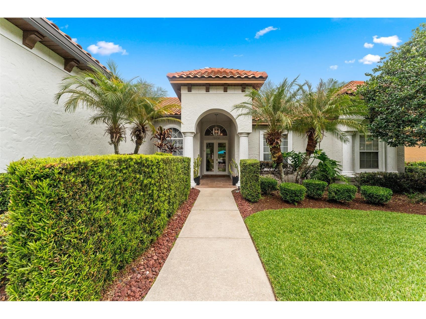 1622 Conway Isle Circle Belle Isle FL 32809 O6401377 image3