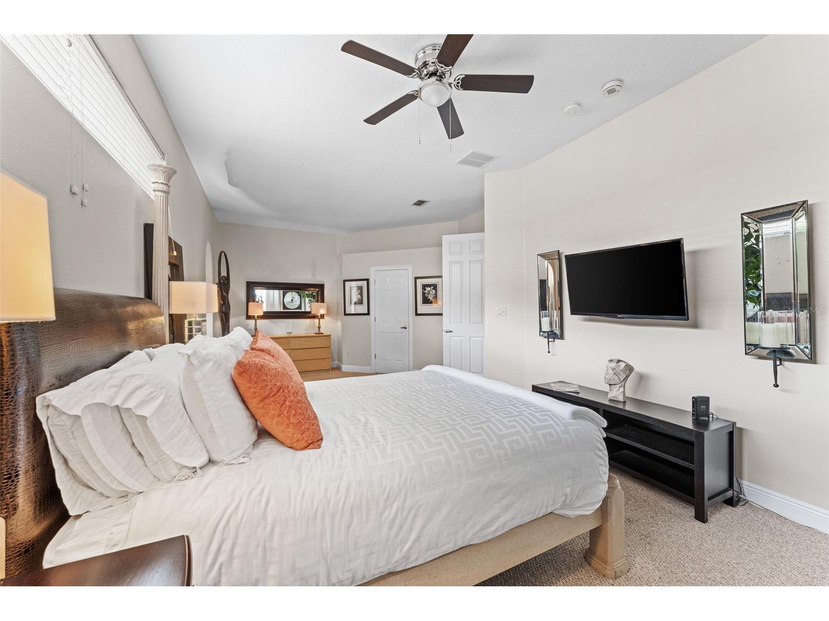 1622 Conway Isle Circle Belle Isle FL 32809 O6401377 image30