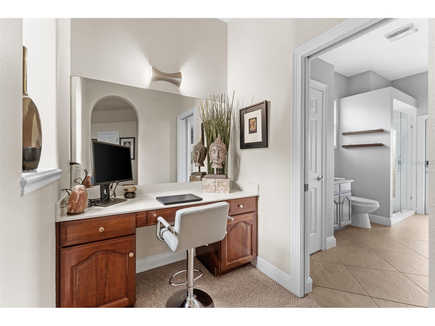 1622 Conway Isle Circle Belle Isle FL 32809 O6401377 image31