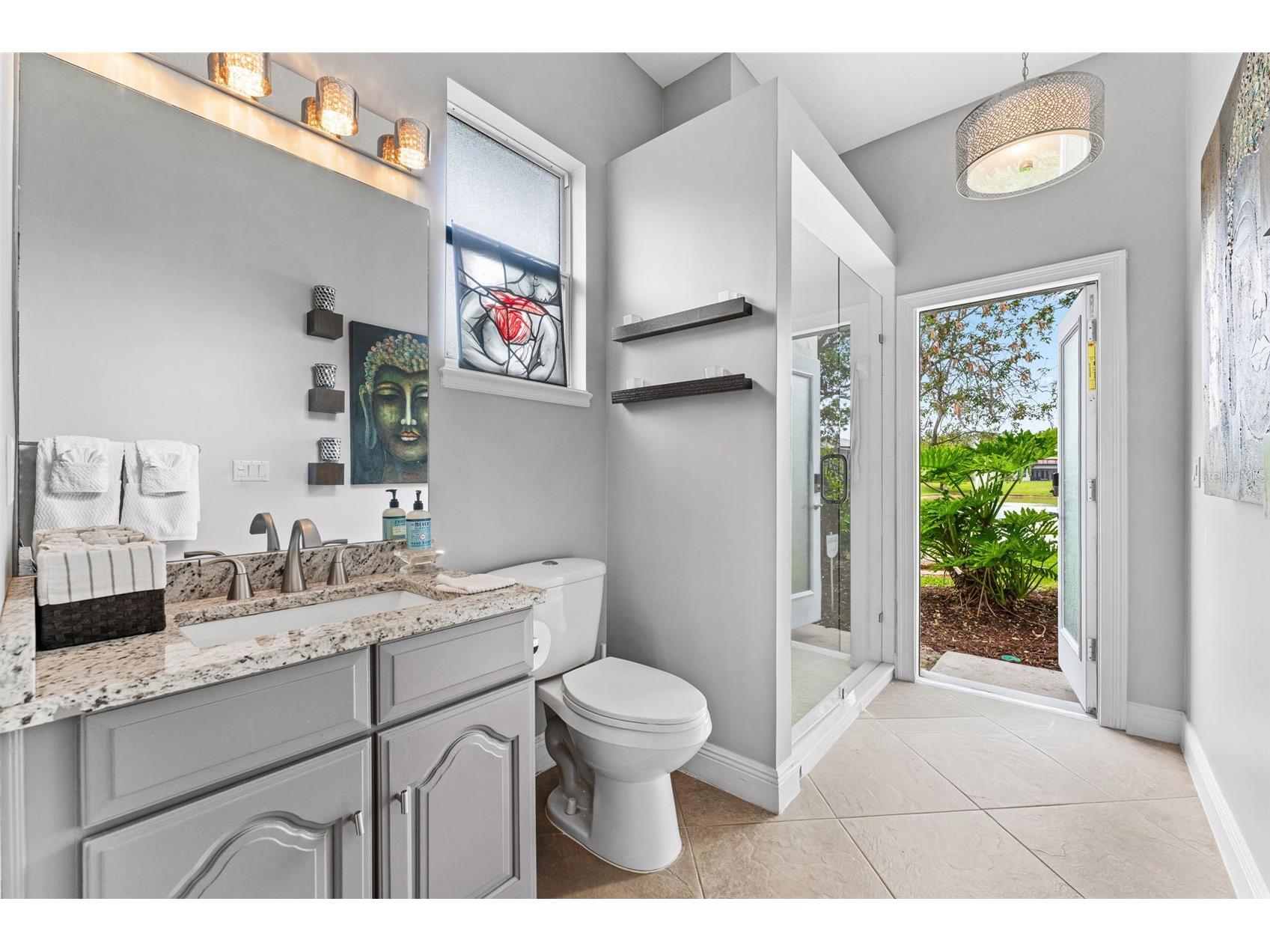 1622 Conway Isle Circle Belle Isle FL 32809 O6401377 image32