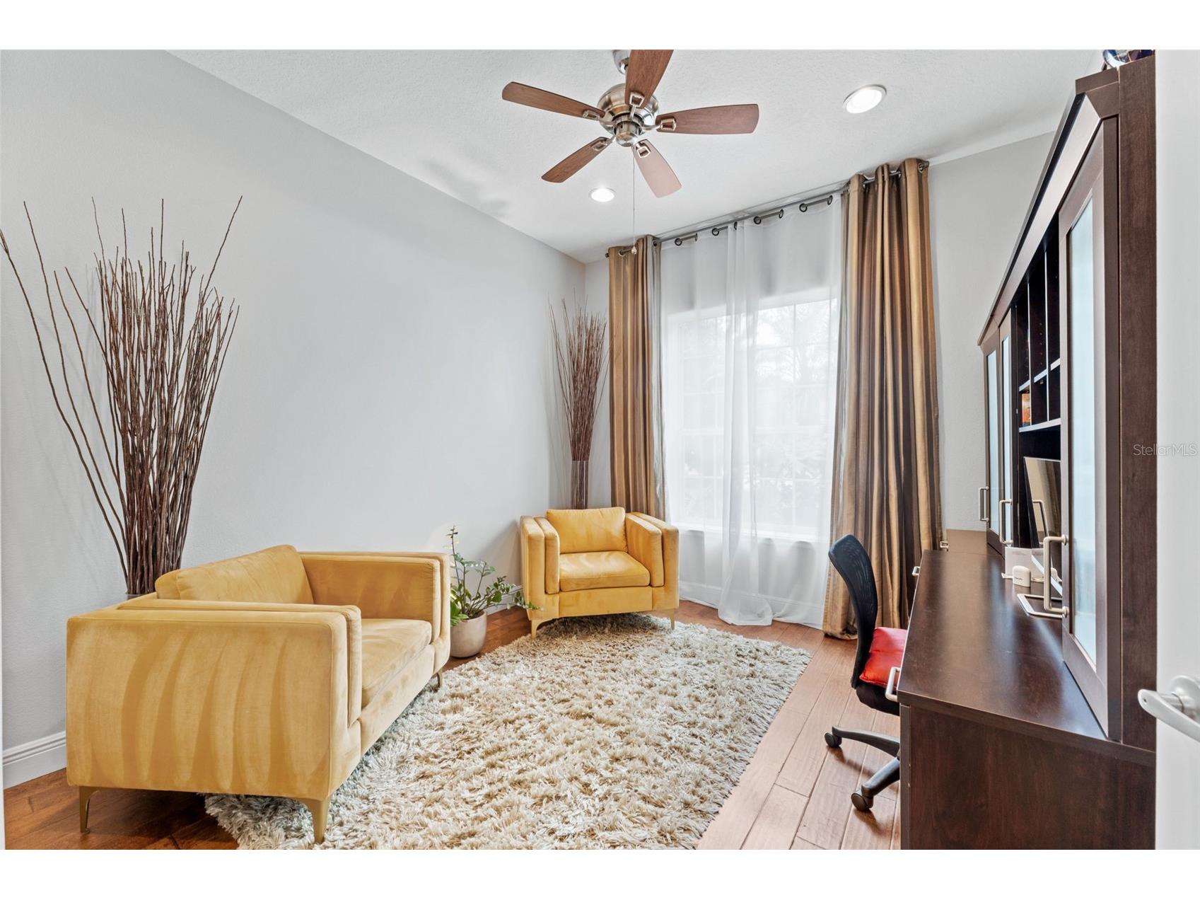 1622 Conway Isle Circle Belle Isle FL 32809 O6401377 image33