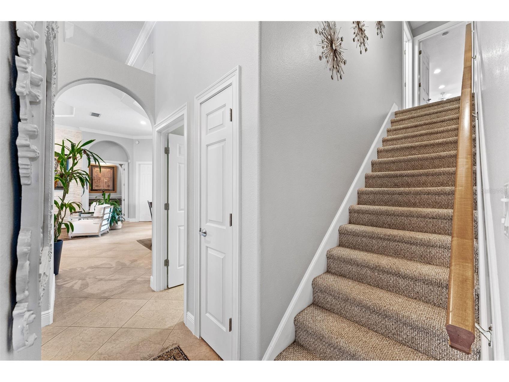 1622 Conway Isle Circle Belle Isle FL 32809 O6401377 image34