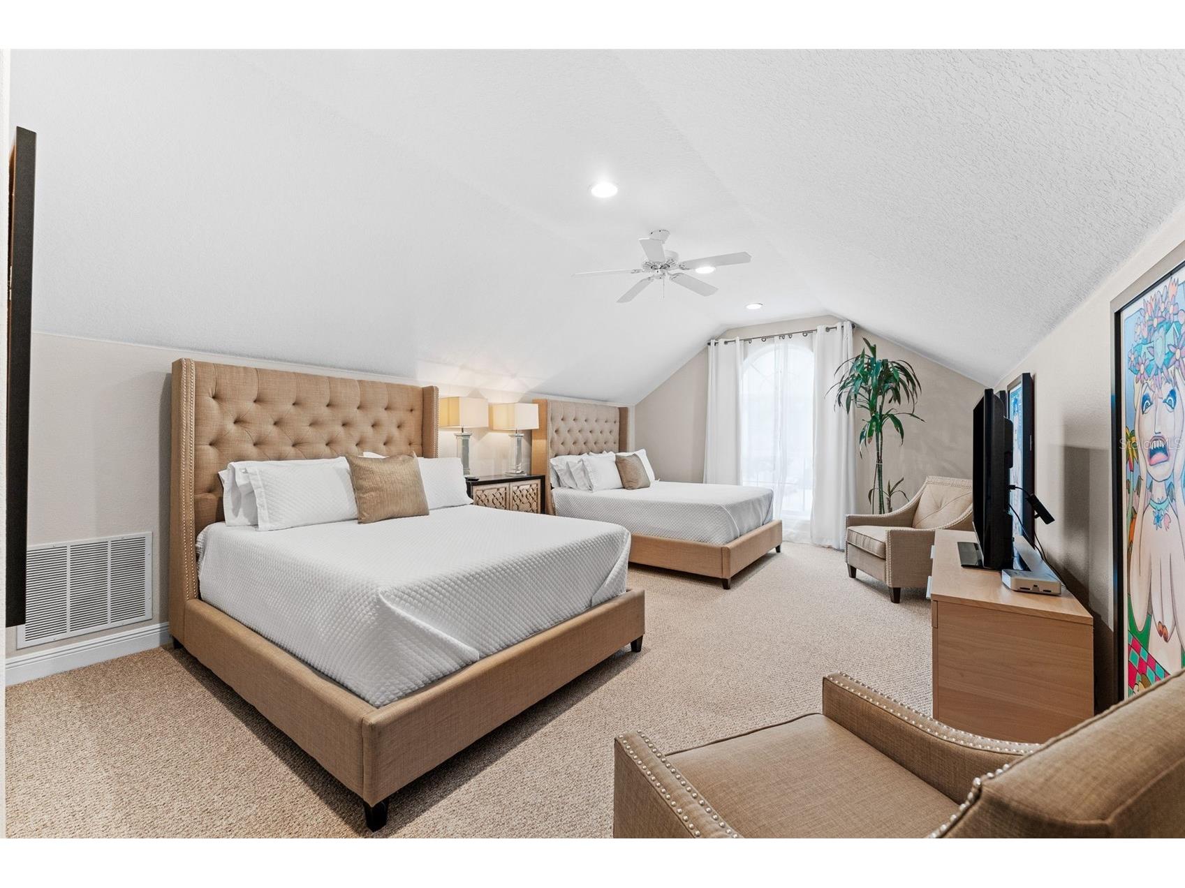 1622 Conway Isle Circle Belle Isle FL 32809 O6401377 image35