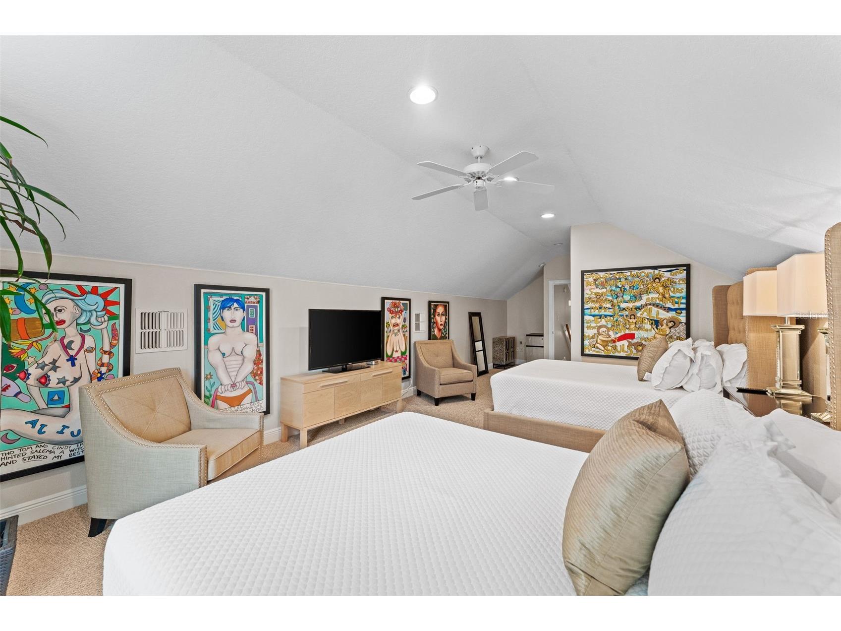 1622 Conway Isle Circle Belle Isle FL 32809 O6401377 image36
