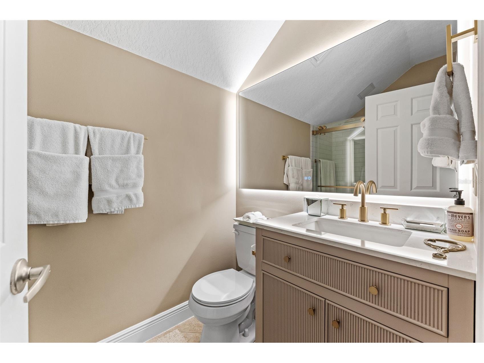 1622 Conway Isle Circle Belle Isle FL 32809 O6401377 image37