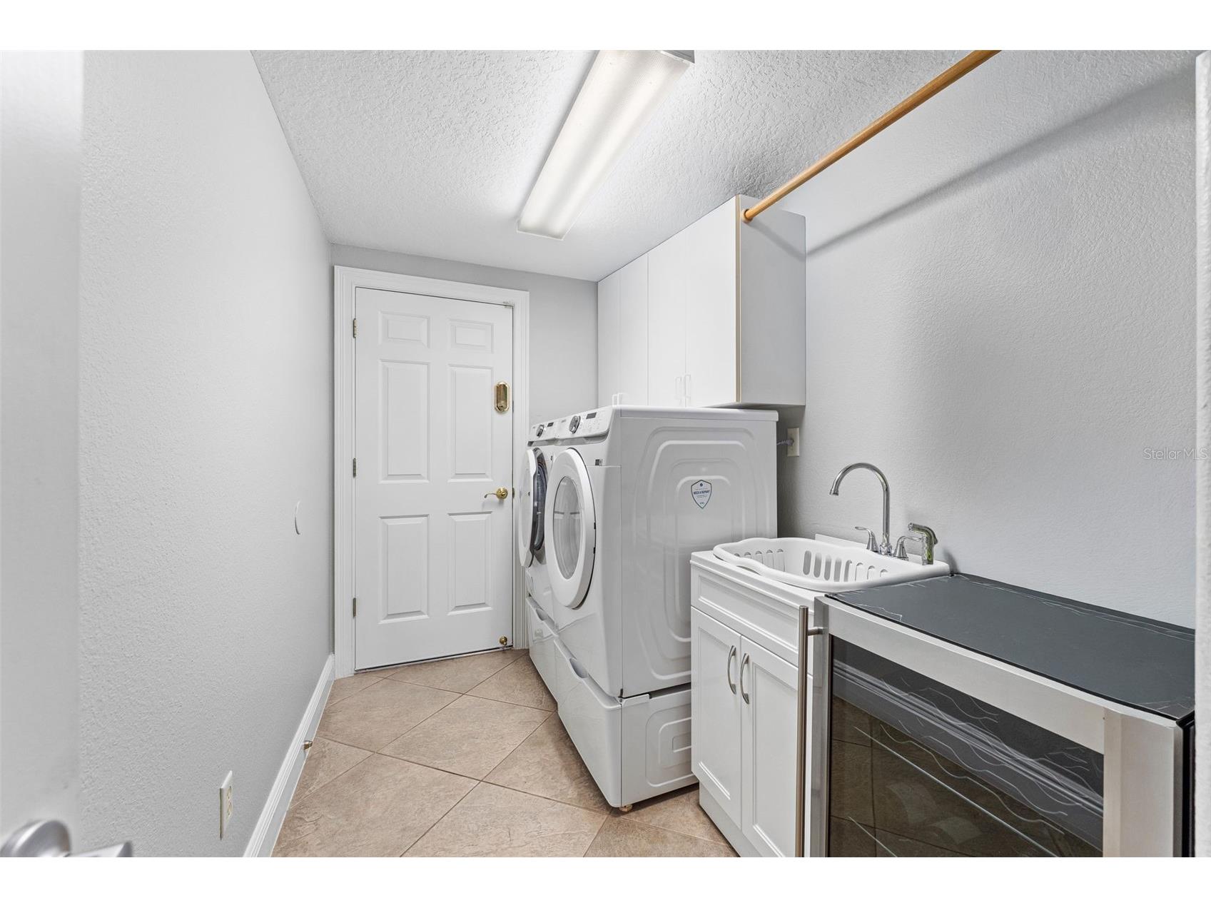 1622 Conway Isle Circle Belle Isle FL 32809 O6401377 image38