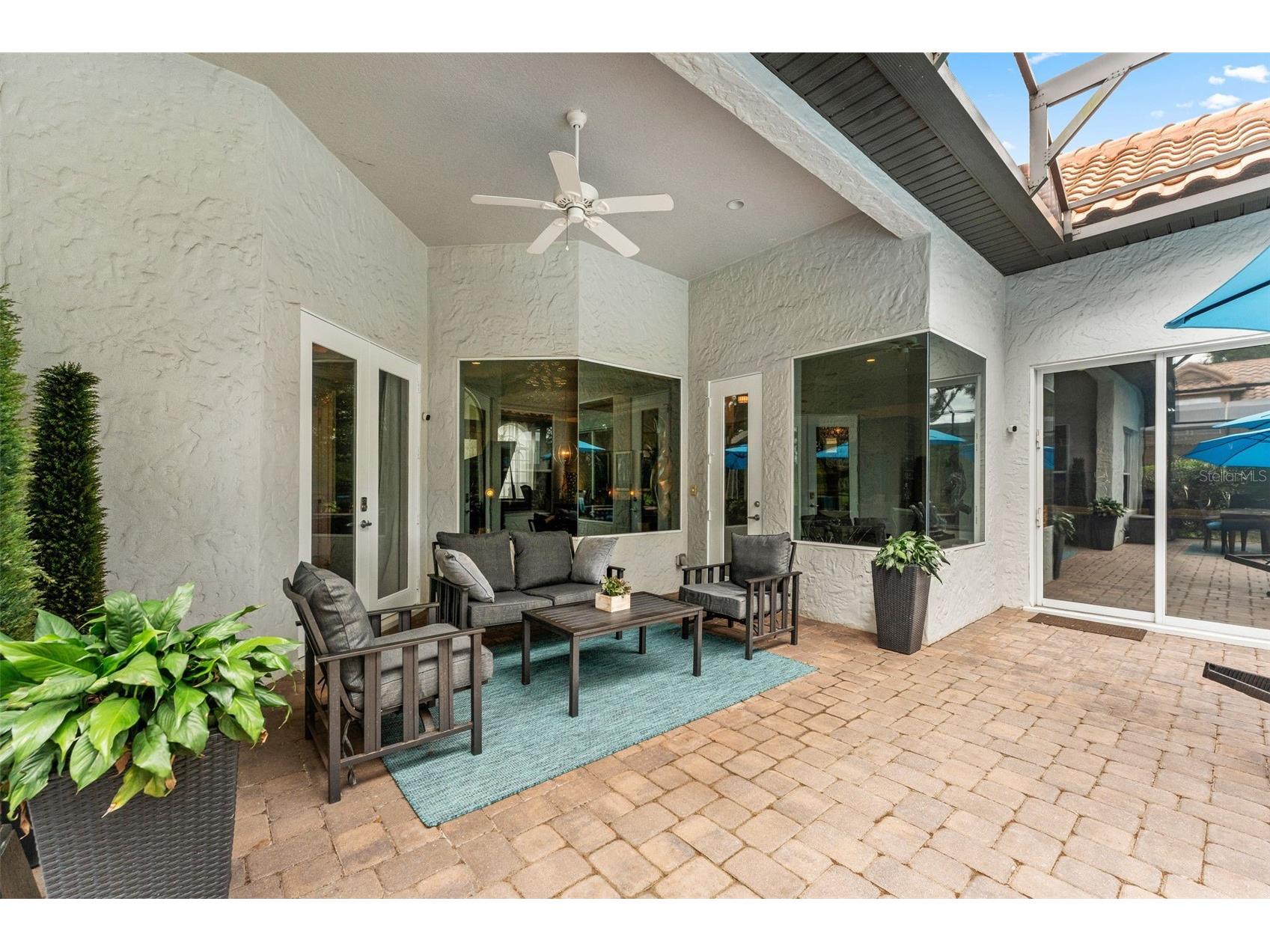 1622 Conway Isle Circle Belle Isle FL 32809 O6401377 image39
