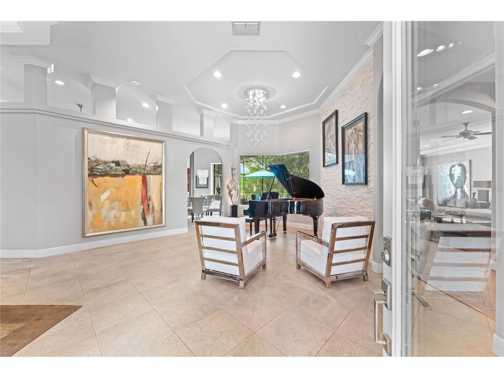 1622 Conway Isle Circle Belle Isle FL 32809 O6401377 image4