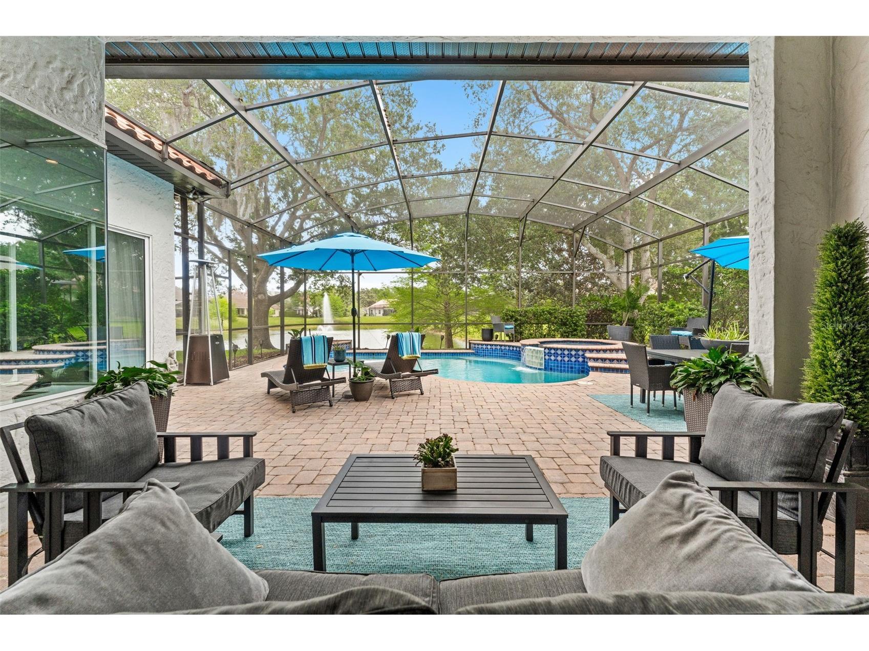 1622 Conway Isle Circle Belle Isle FL 32809 O6401377 image40