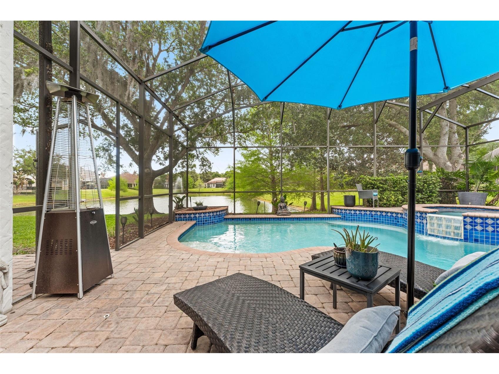 1622 Conway Isle Circle Belle Isle FL 32809 O6401377 image41