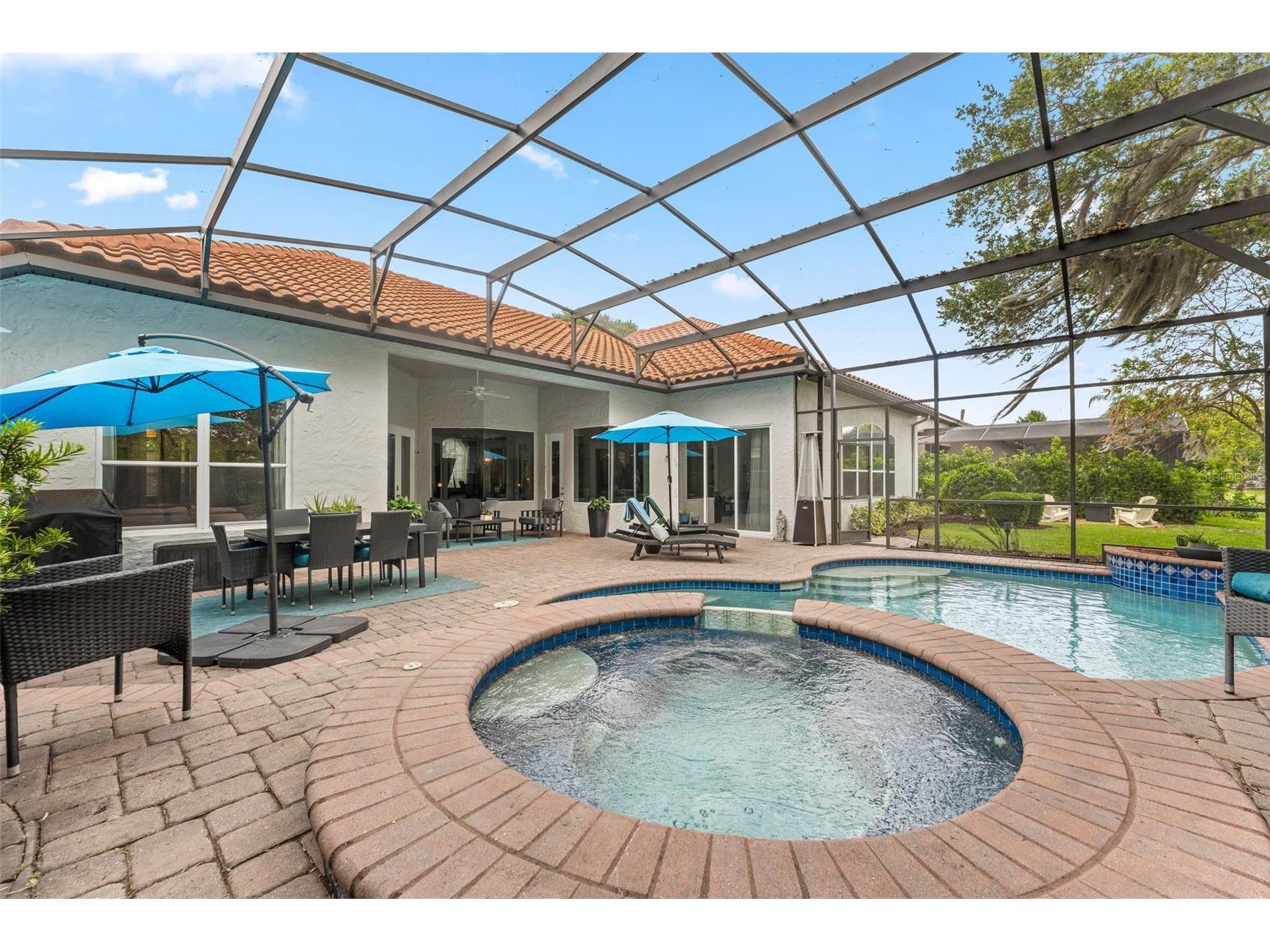 1622 Conway Isle Circle Belle Isle FL 32809 O6401377 image42