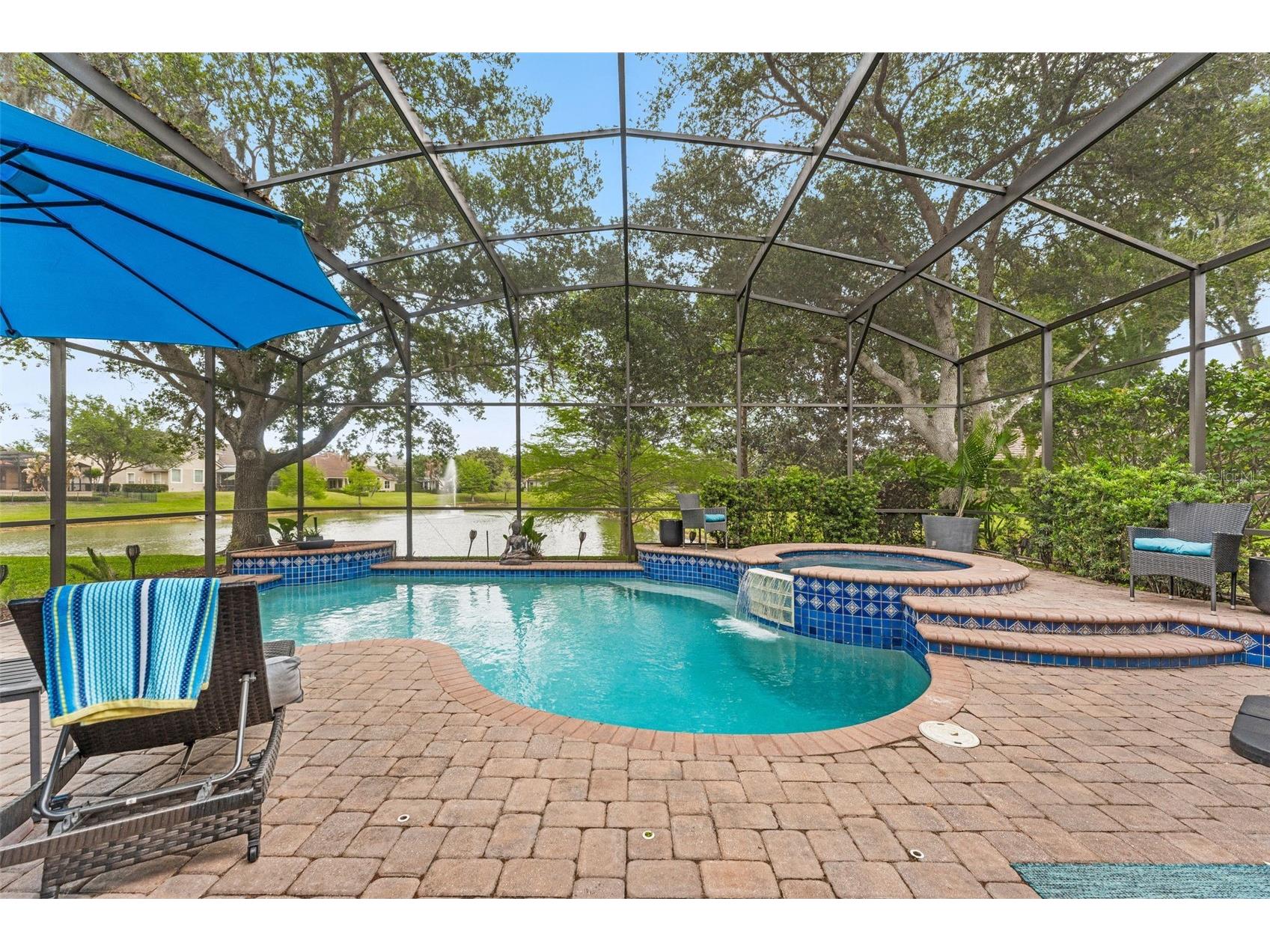 1622 Conway Isle Circle Belle Isle FL 32809 O6401377 image43