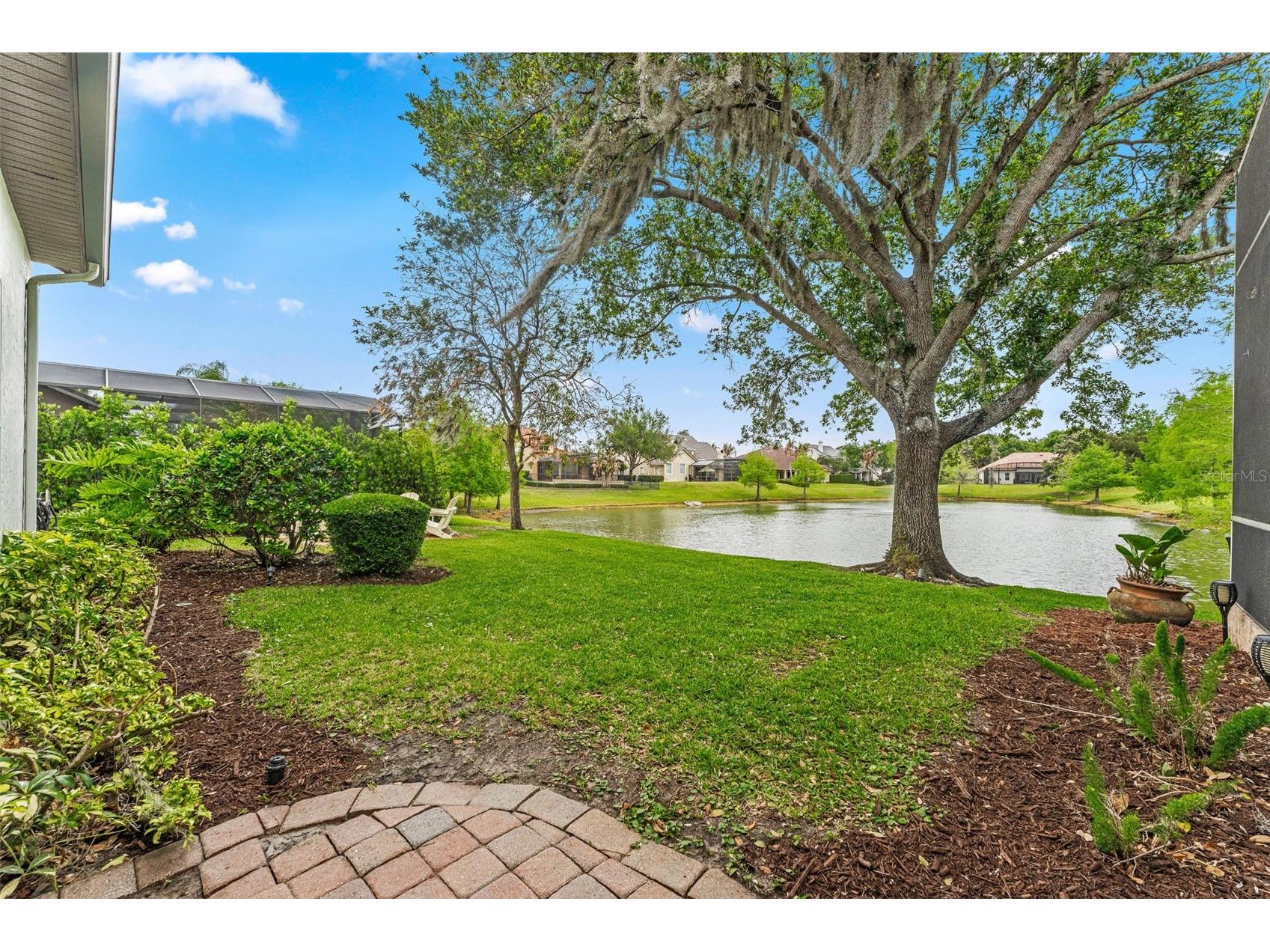 1622 Conway Isle Circle Belle Isle FL 32809 O6401377 image44