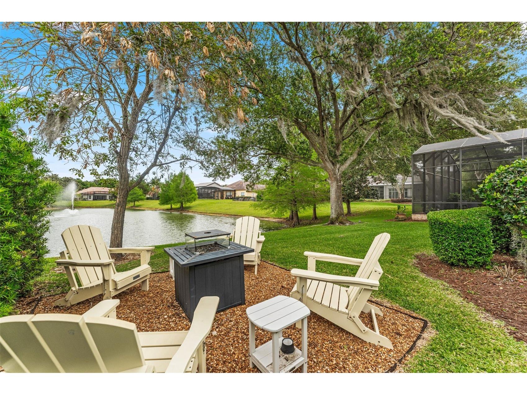 1622 Conway Isle Circle Belle Isle FL 32809 O6401377 image45